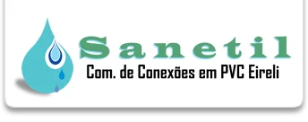 Sanetil - Indústria e Comércio